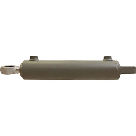 Aftermarket AM87521950 Power Steering Cylinder AM87521950-ABL